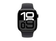 Apple Watch Series 10 GPS (42mm)