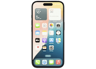 Apple iPhone 16 (128GB)