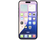 Apple iPhone 16 Plus (128GB)