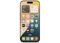 Apple iPhone 16 Pro (128GB)