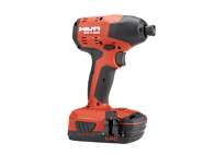 Hilti 3554486