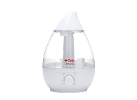CVS Health # 268550