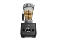 Vitamix Ascent X2