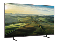 Roku 75R8B5