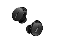 Bose QuietComfort Earbuds (888507-0100)