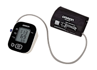 Omron BP7150 3 Series