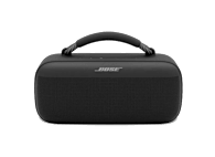 Bose Soundlink Max
