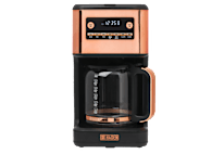 Haden 14-Cup Programmable (75139)