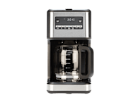 R.W.Flame 14-Cup Programmable (CM9451-UL)