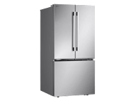 LG LF25H6200S