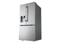 LG LF25H6330S