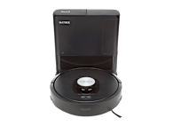 Shark Matrix RV2310AE