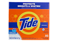 Tide Original
