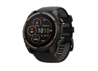 Garmin fenix 8
