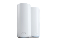 Netgear Orbi 770 Series BE11000 (2-pack)