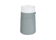 Blueair Blue Pure 311i+ Max