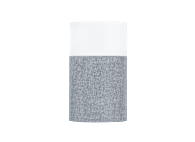 Blueair Blue Pure 511i Max