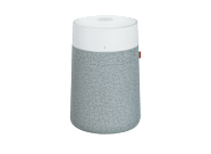 Blueair Blue Pure 511i Max