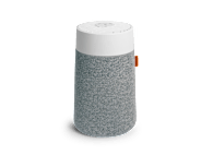 Blueair Blue Pure Mini Max