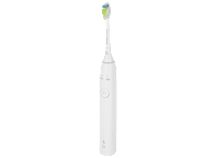 Philips Sonicare DiamondClean Smart 9300