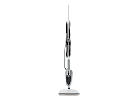 GorFanty 10-in-1 MultiPurpose
