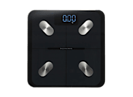 Etekcity ESF-551