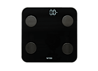 Wyze Scale S