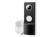TP-Link Tapo D225