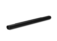 Sonos Arc Ultra