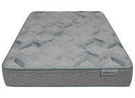 Beauty Sleep Dream Weaver 12.5" Eurotop