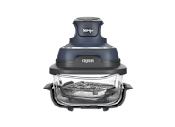 Ninja Crispi FN101