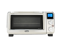 DeLonghi EO141164M