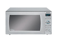 Panasonic NN-SD77PS