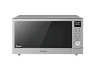 Panasonic NN-SD77PS