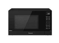 Panasonic NN-SN74PB