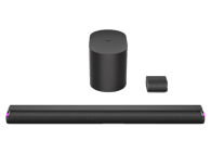 Vizio Elevate SE 5.1.2 (SL512X-0806)