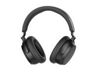 Sennheiser Accentum Plus