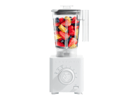 Chefman Obliterator RJ27-T1-TJ