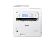 Canon imageCLASS MF287dw