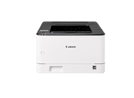 Canon imageCLASS LBP172dw