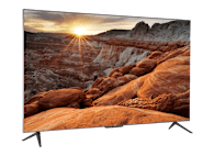 Amazon ML75F700