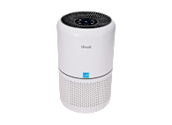 Levoit PlasmaPro 300S Smart