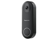 Reolink Smart 2K Dual-Band (Wireless)