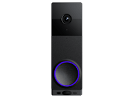 Wyze Duo Cam Video Doorbell