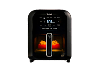 T-fal Infrared EY8228U0