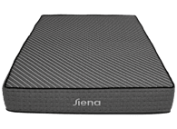Siena Essential Premier Hybrid