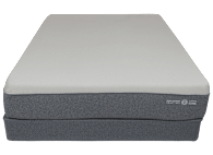 Sleep Number ClimateCool