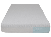 Casper Snow Max