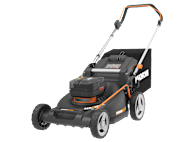 Worx WG752