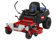 Toro eTimeCutter 75841